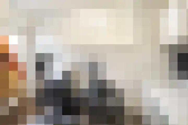 Röntgenlaan 30 Ede thumbnail 17