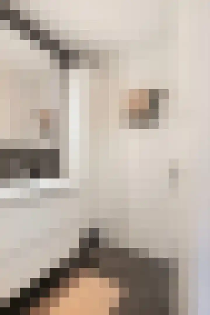 Röntgenlaan 30 Ede thumbnail 18