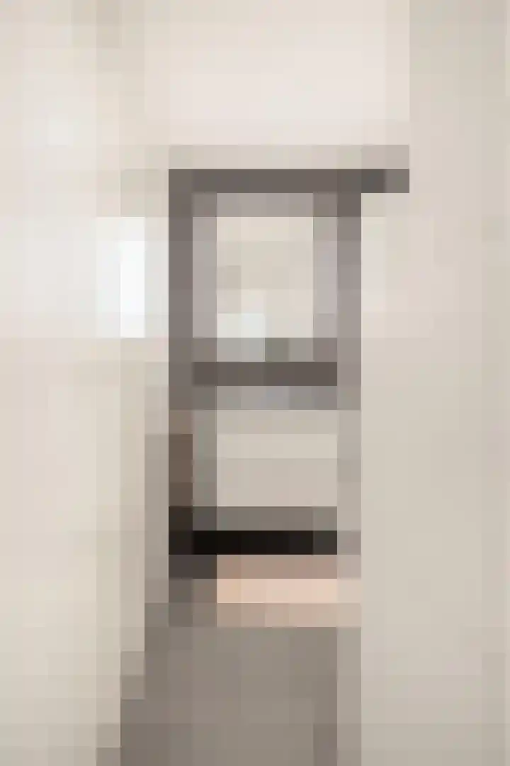 Röntgenlaan 30 Ede thumbnail 20