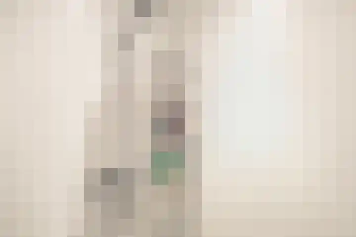 Röntgenlaan 30 Ede thumbnail 21