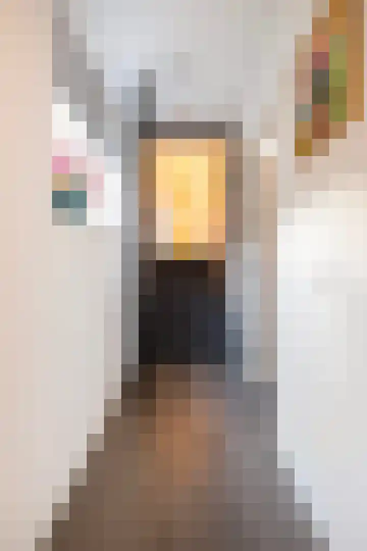 Röntgenlaan 30 Ede thumbnail 23