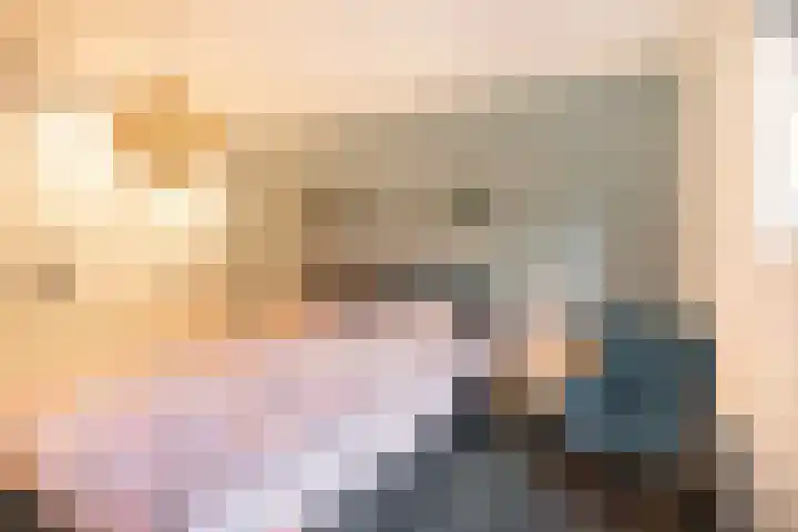 Röntgenlaan 30 Ede thumbnail 24