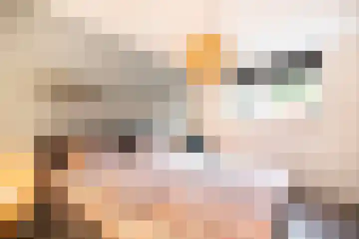 Röntgenlaan 30 Ede thumbnail 25
