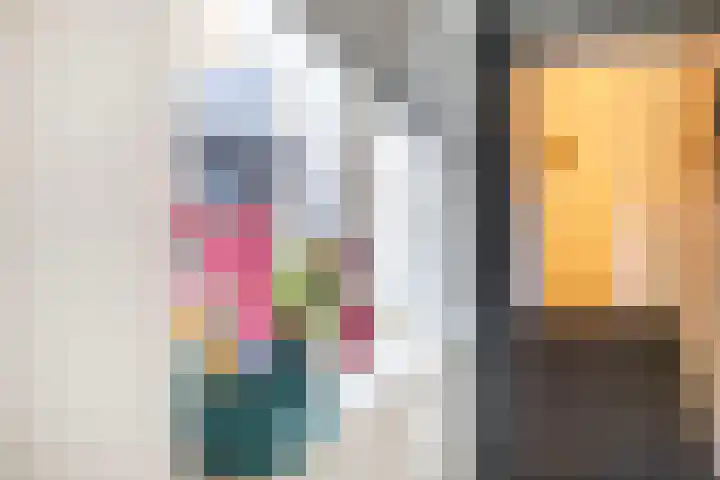 Röntgenlaan 30 Ede thumbnail 27