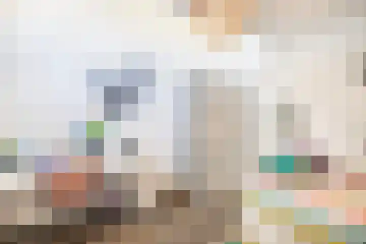 Röntgenlaan 30 Ede thumbnail 29