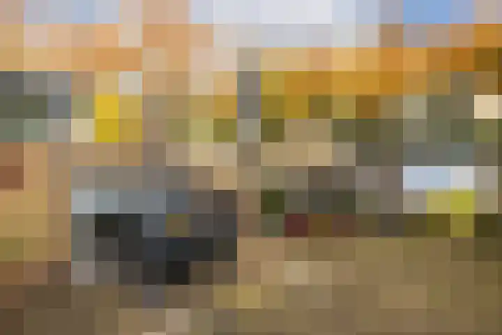 Röntgenlaan 30 Ede thumbnail 30