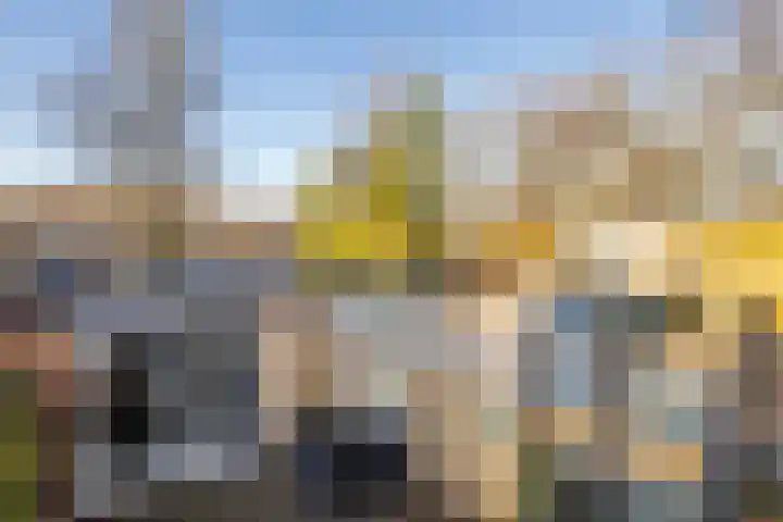 Röntgenlaan 30 Ede thumbnail 31