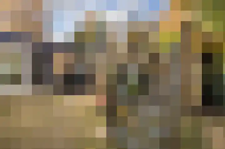 Röntgenlaan 30 Ede thumbnail 33