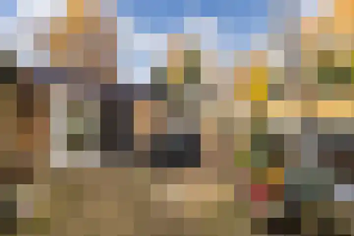 Röntgenlaan 30 Ede thumbnail 35