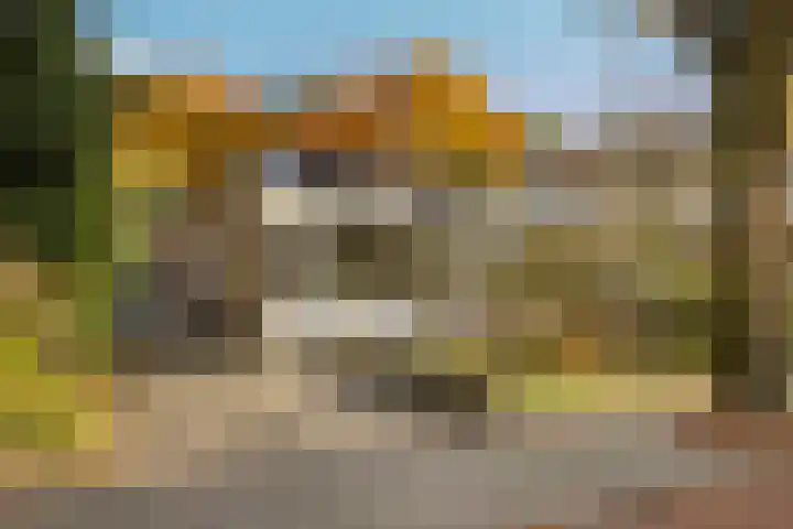 Röntgenlaan 30 Ede thumbnail 36