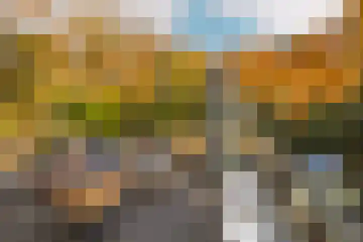 Röntgenlaan 30 Ede thumbnail 4