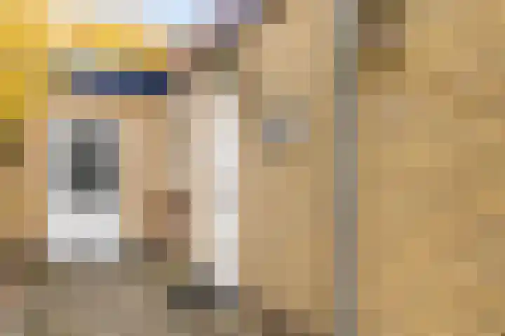 Röntgenlaan 30 Ede thumbnail 42