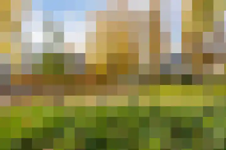 Röntgenlaan 30 Ede thumbnail 44