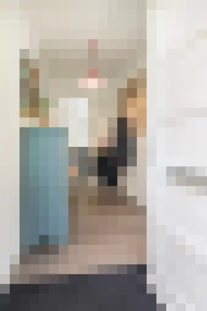 Röntgenlaan 30 Ede thumbnail 5