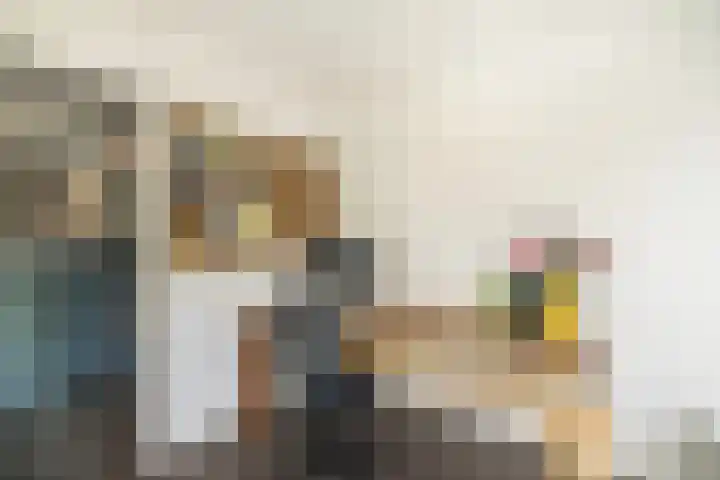 Röntgenlaan 30 Ede thumbnail 7