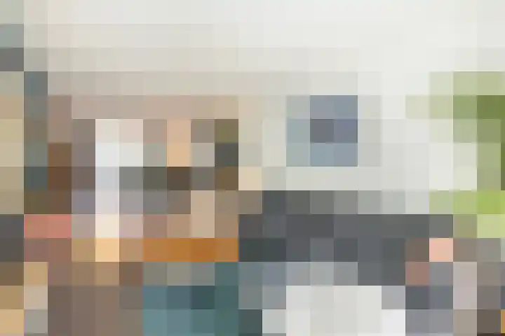 Röntgenlaan 30 Ede thumbnail 8