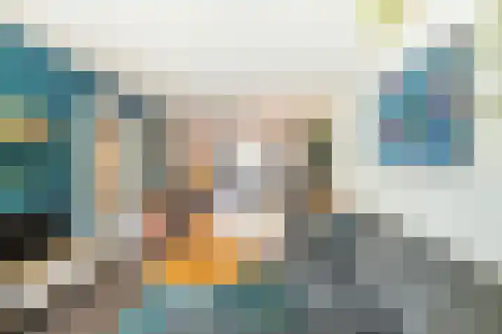 Röntgenlaan 30 Ede thumbnail 9