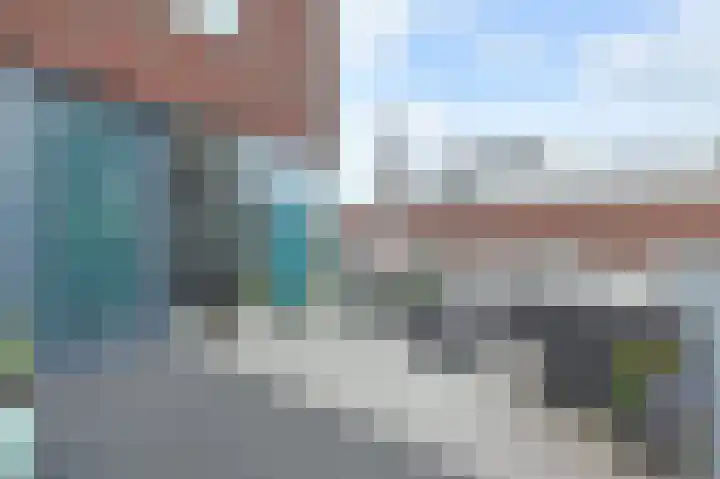 Röntgenstraat 1 Berkel en Rodenrijs thumbnail 10