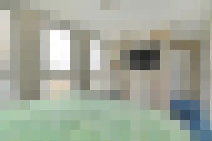 Röntgenstraat 1 Berkel en Rodenrijs thumbnail 33