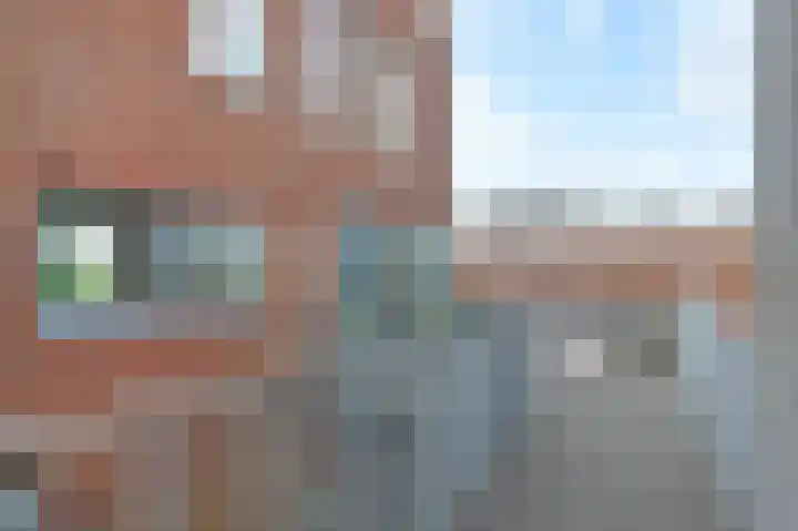 Röntgenstraat 1 Berkel en Rodenrijs thumbnail 4