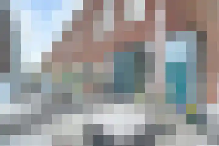 Röntgenstraat 1 Berkel en Rodenrijs thumbnail 5