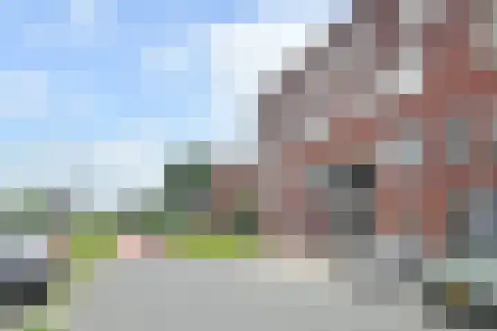 Röntgenstraat 1 Berkel en Rodenrijs thumbnail 56