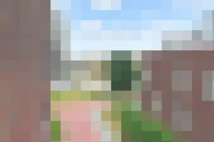 Röntgenstraat 1 Berkel en Rodenrijs thumbnail 6