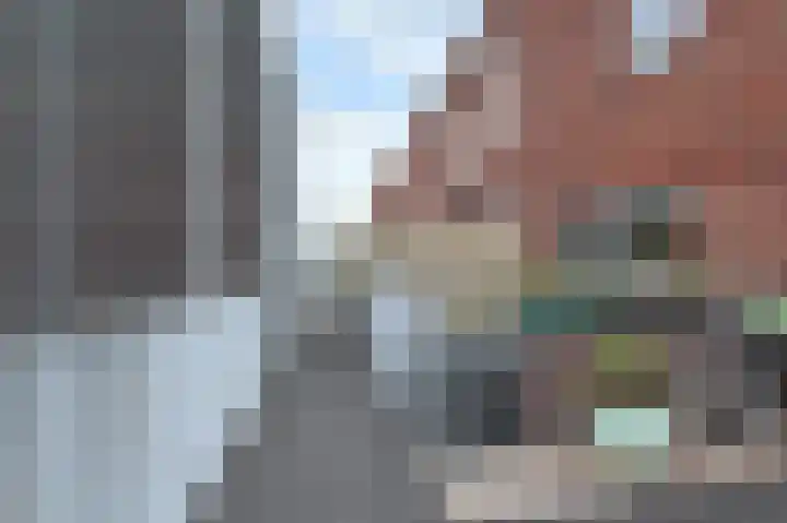 Röntgenstraat 1 Berkel en Rodenrijs thumbnail 7