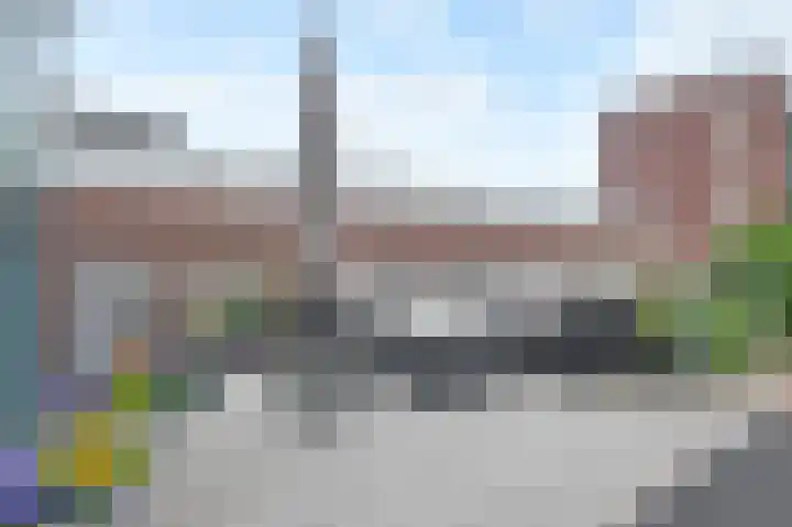 Röntgenstraat 1 Berkel en Rodenrijs thumbnail 8