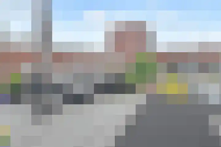 Röntgenstraat 1 Berkel en Rodenrijs thumbnail 9
