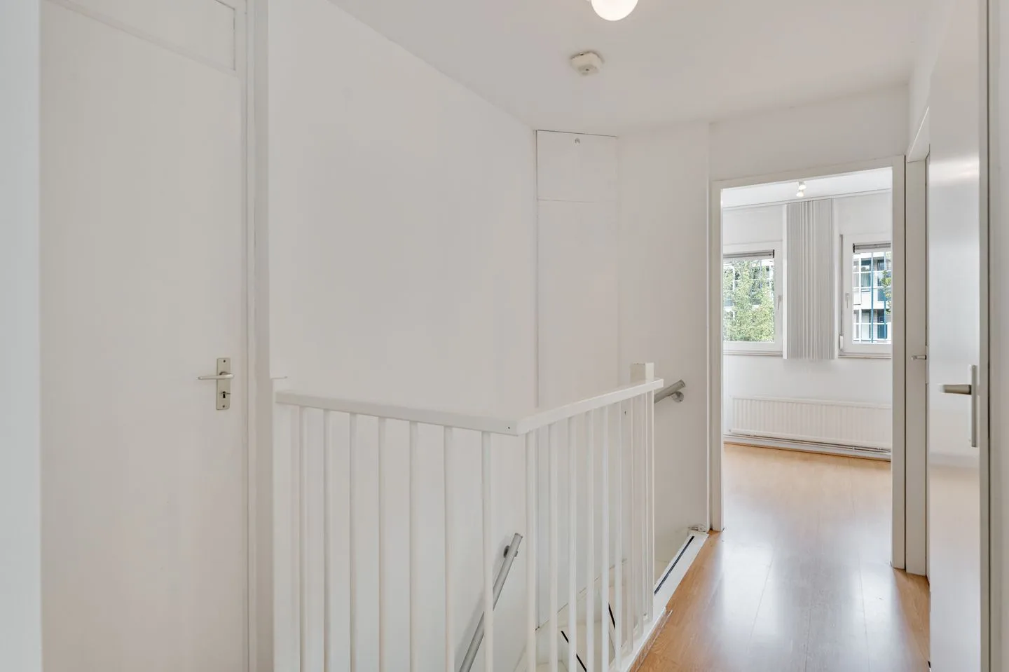 Röntgenstraat 12 Maastricht thumbnail 14