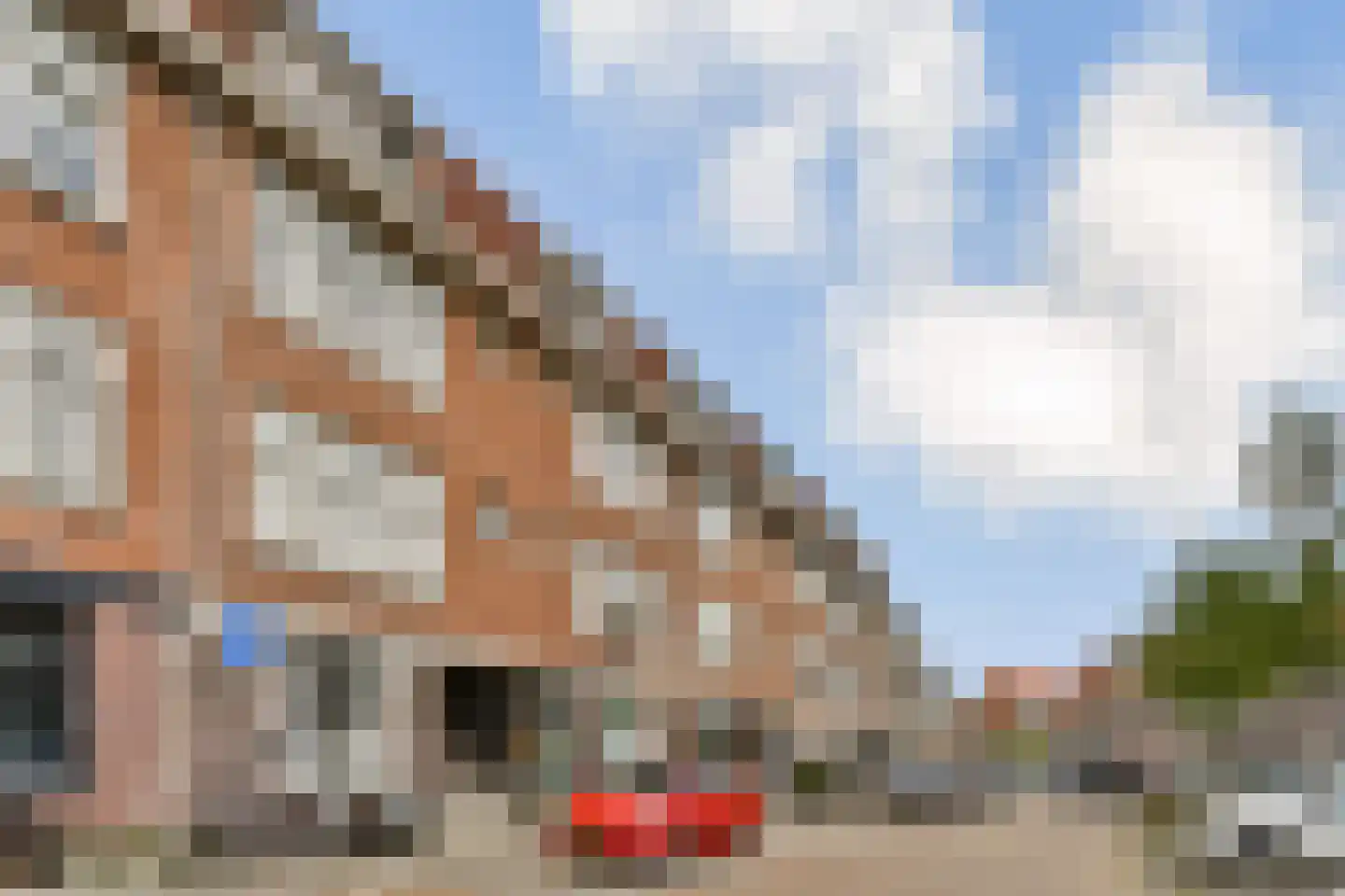Röntgenstraat 14 C Vlaardingen