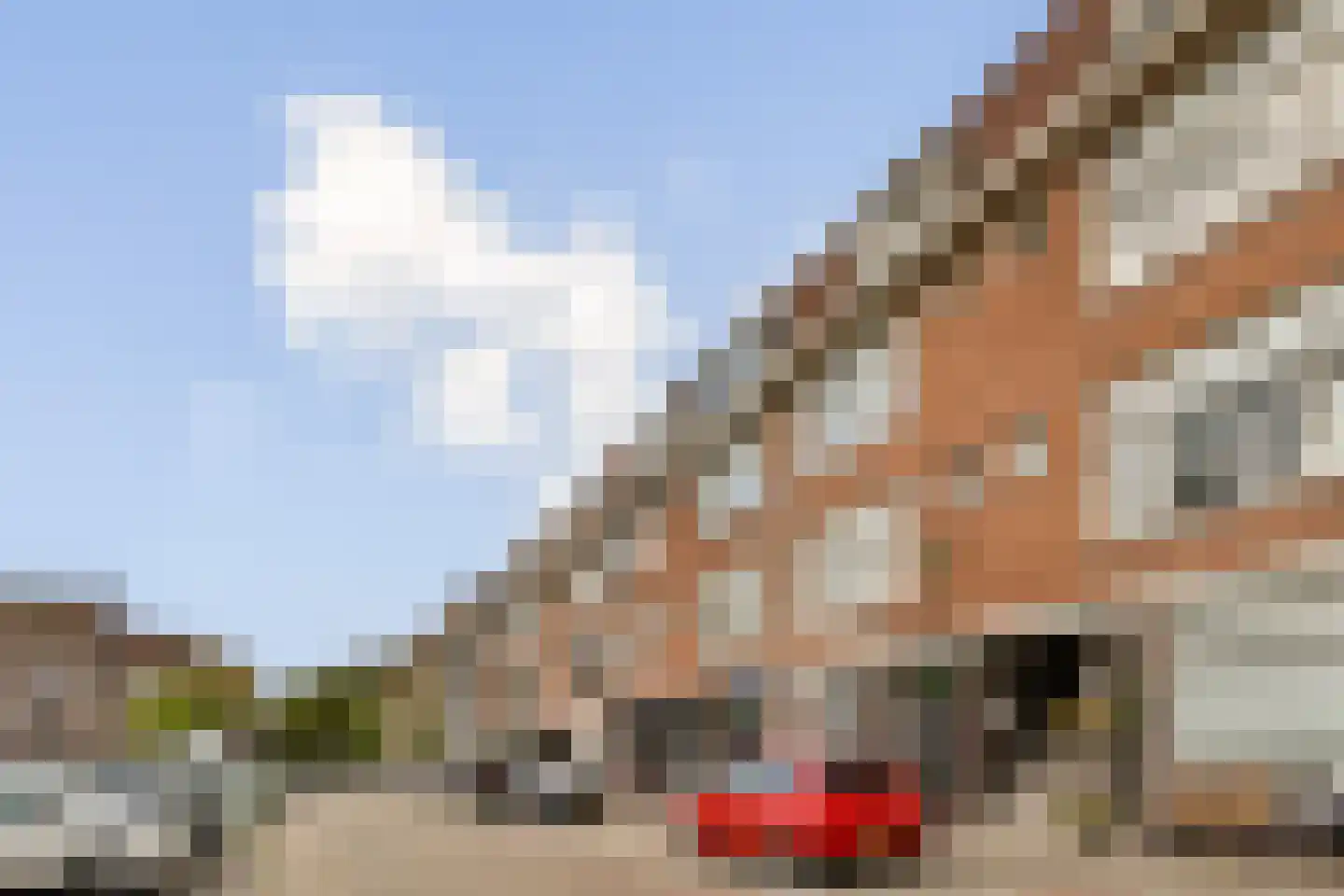 Röntgenstraat 14 C Vlaardingen foto 3