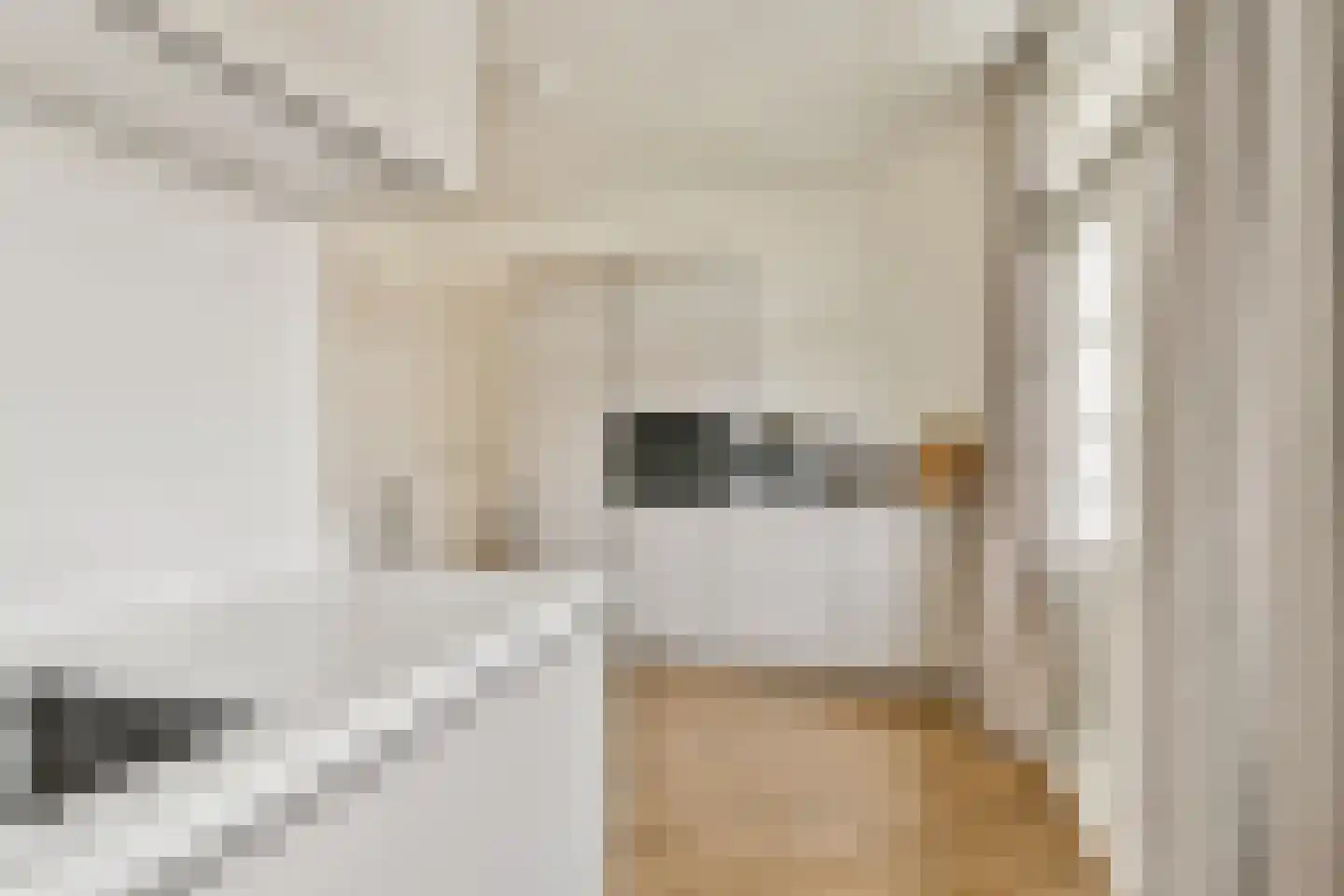 Röntgenstraat 14 C Vlaardingen thumbnail 5