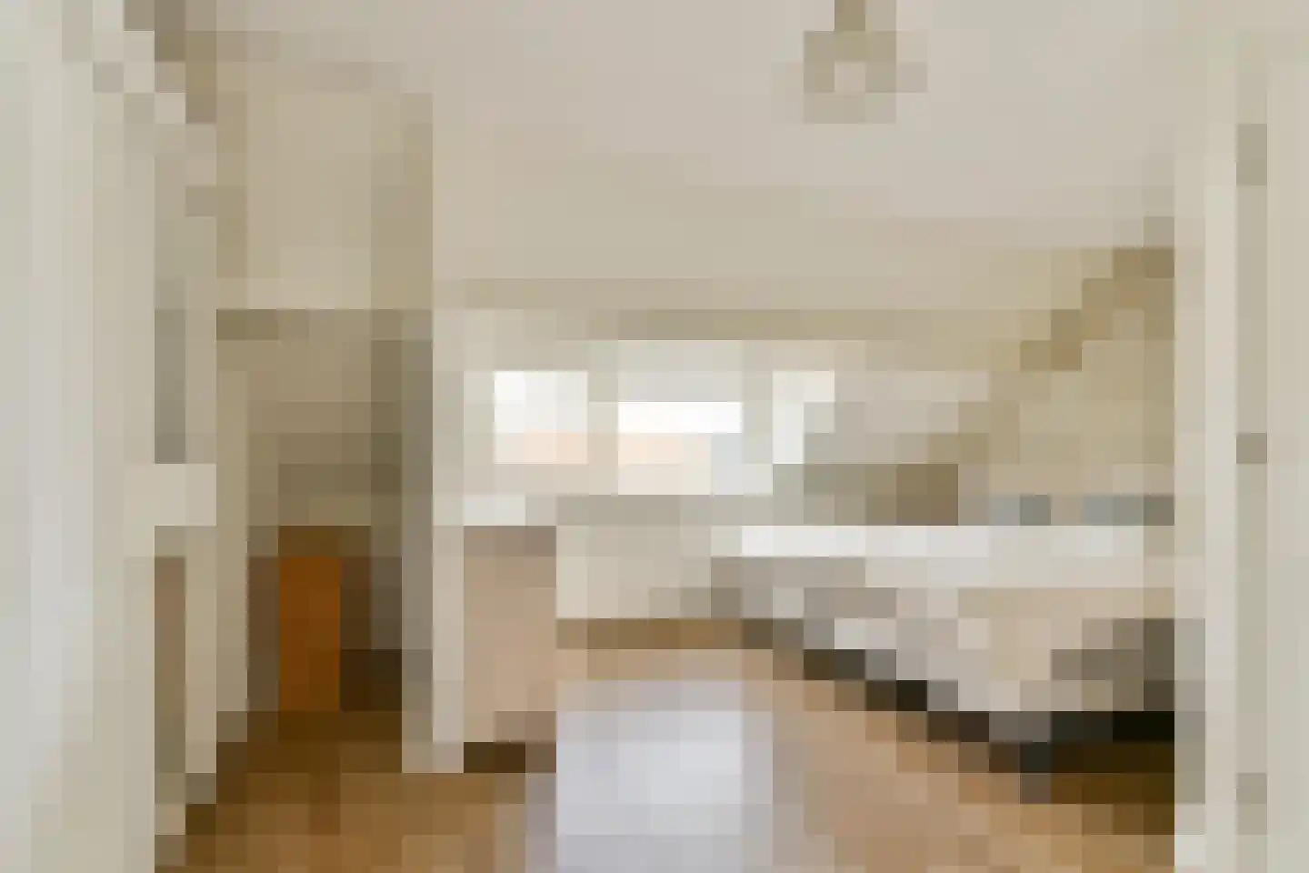 Röntgenstraat 14 C Vlaardingen thumbnail 6