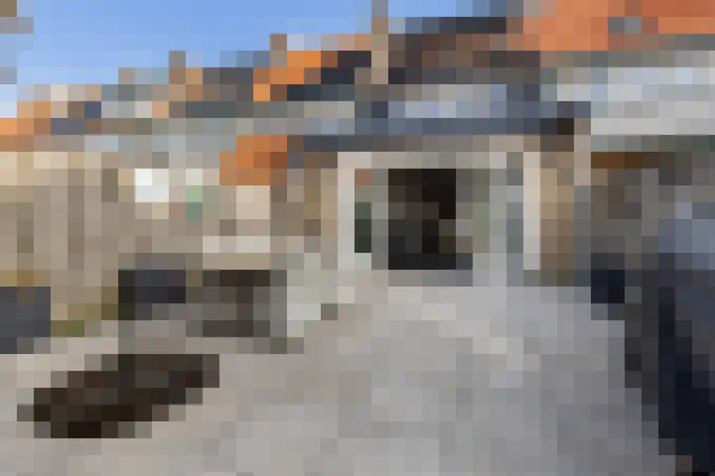 Röntgenstraat 15 Amersfoort thumbnail 19