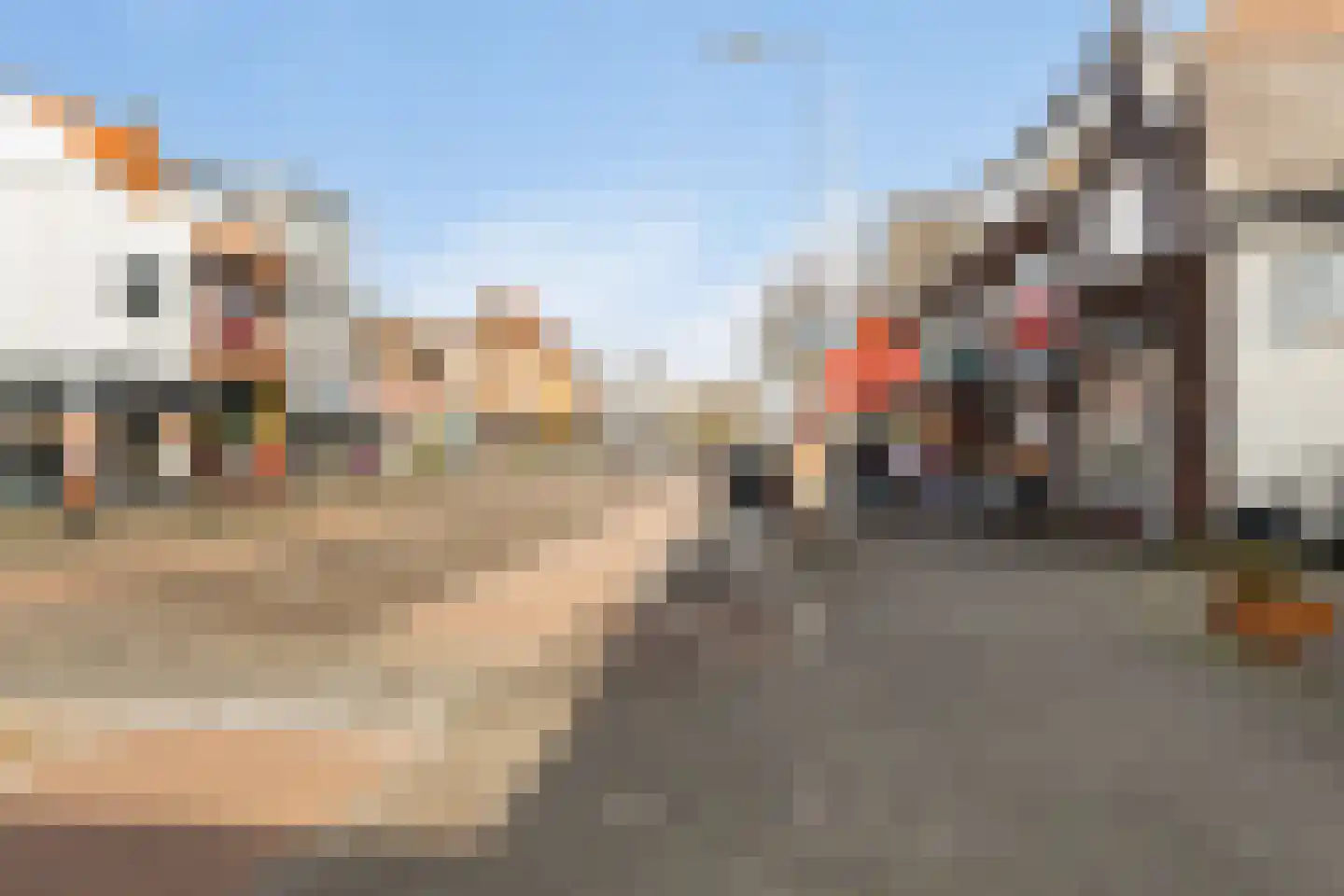Röntgenstraat 15 Amersfoort thumbnail 30