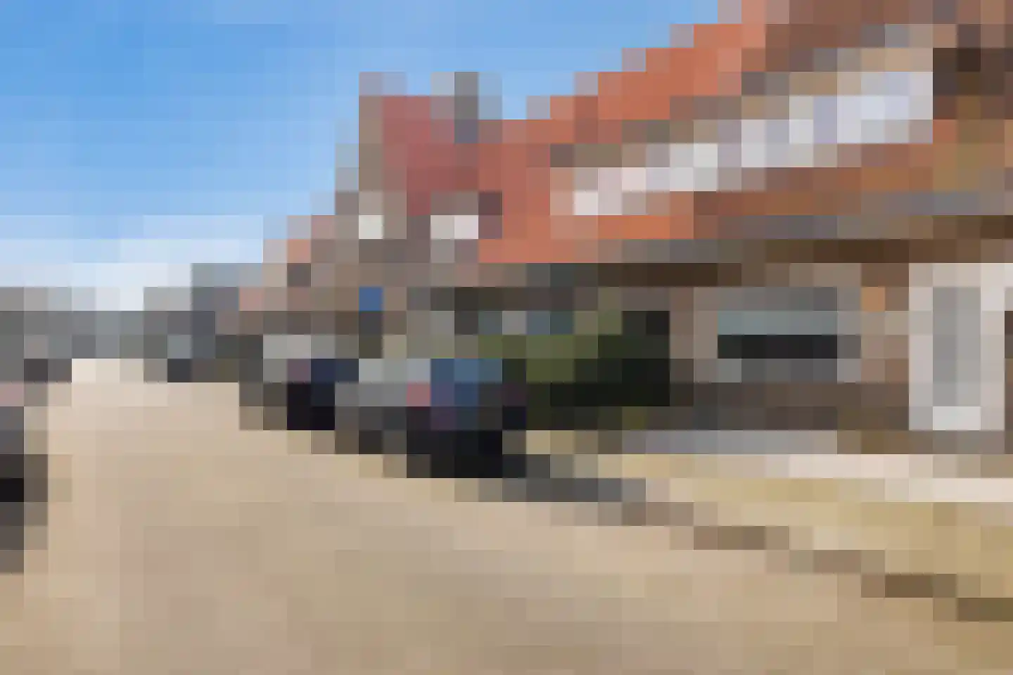 Röntgenstraat 15 Amersfoort thumbnail 31