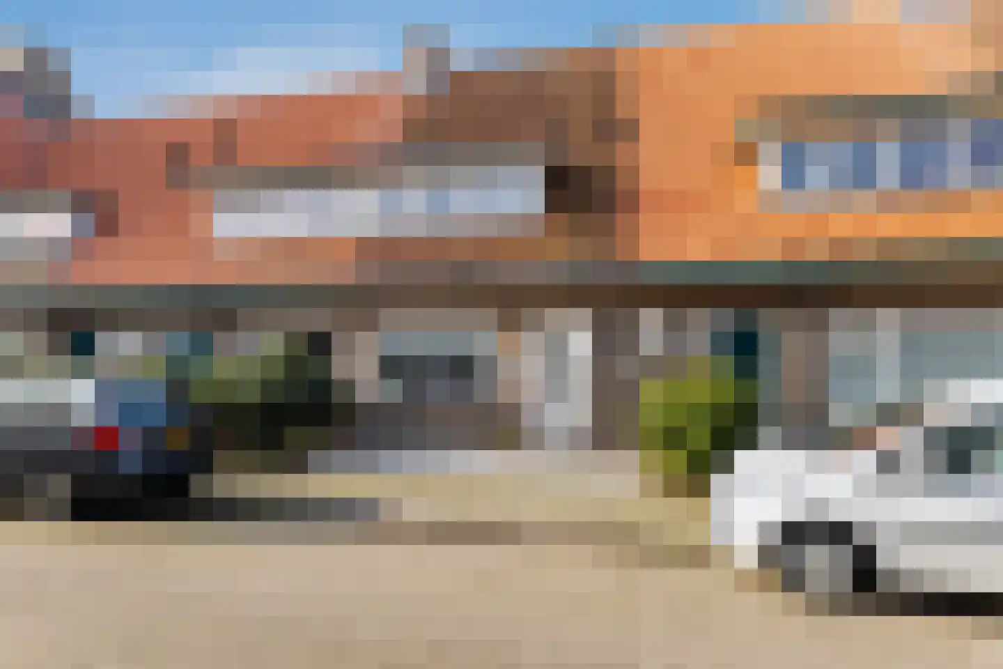 Röntgenstraat 15 Amersfoort thumbnail 32