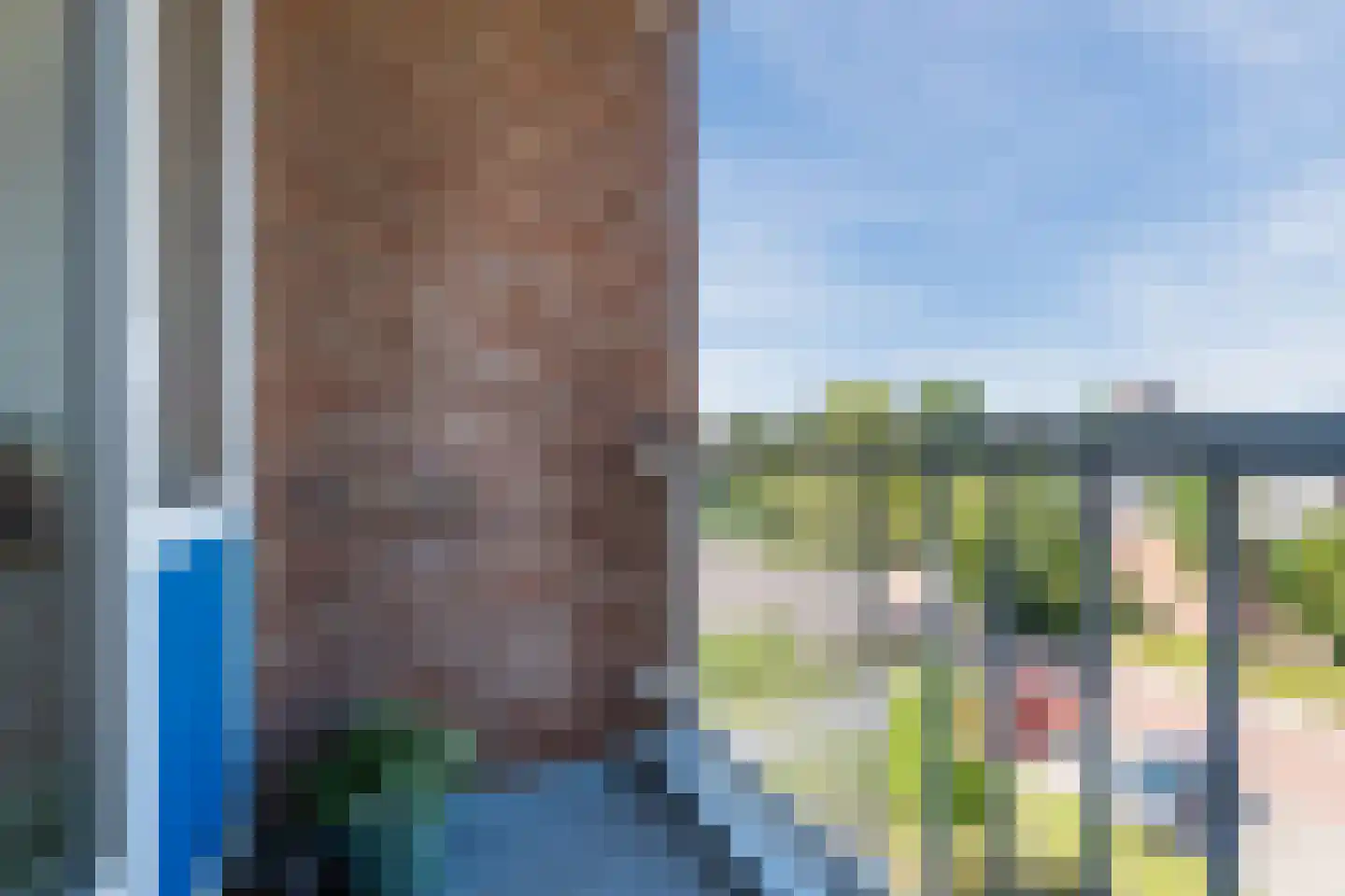 Röntgenstraat 17 Nijmegen thumbnail 15