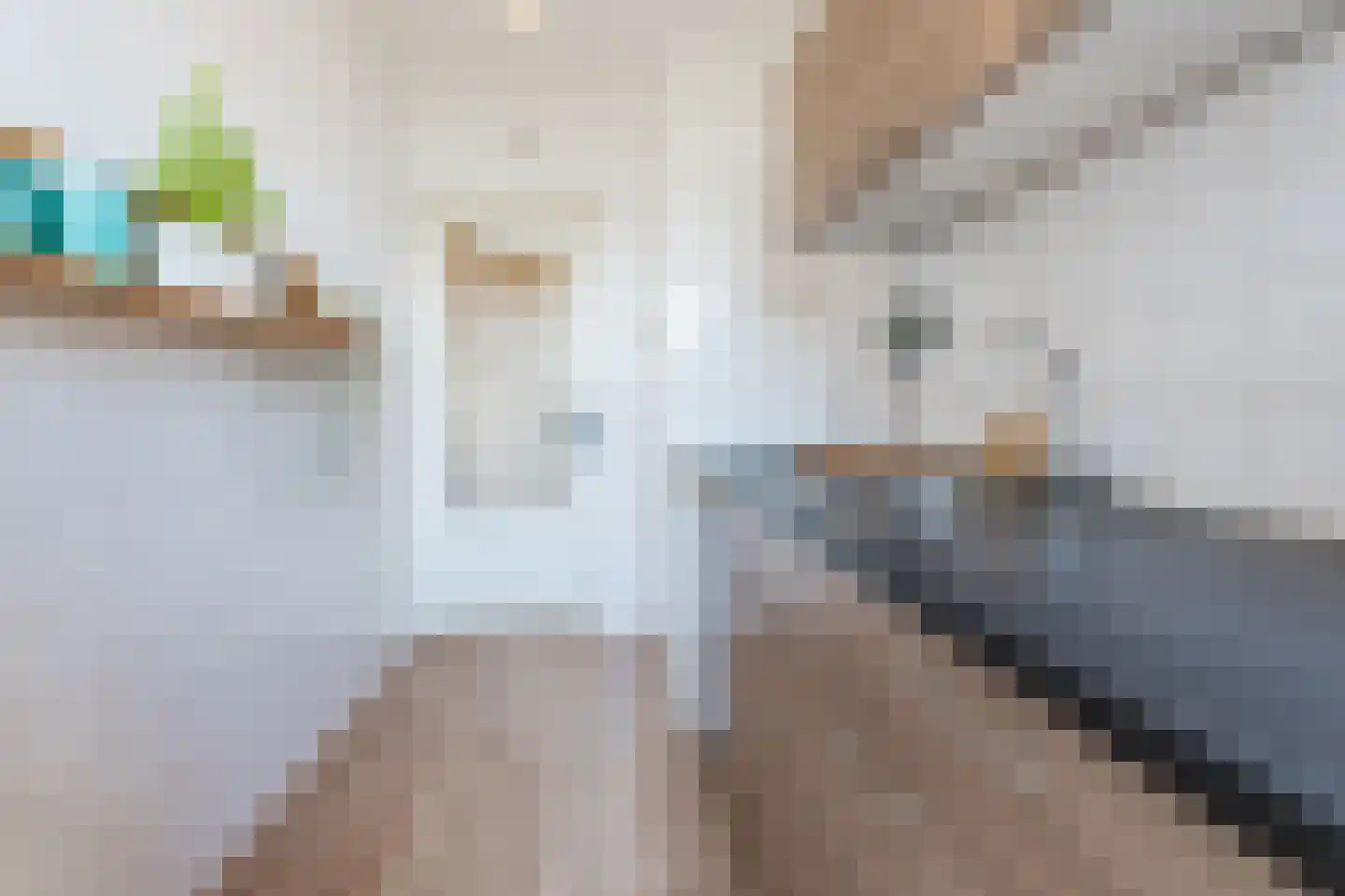 Röntgenstraat 17 Nijmegen thumbnail 16