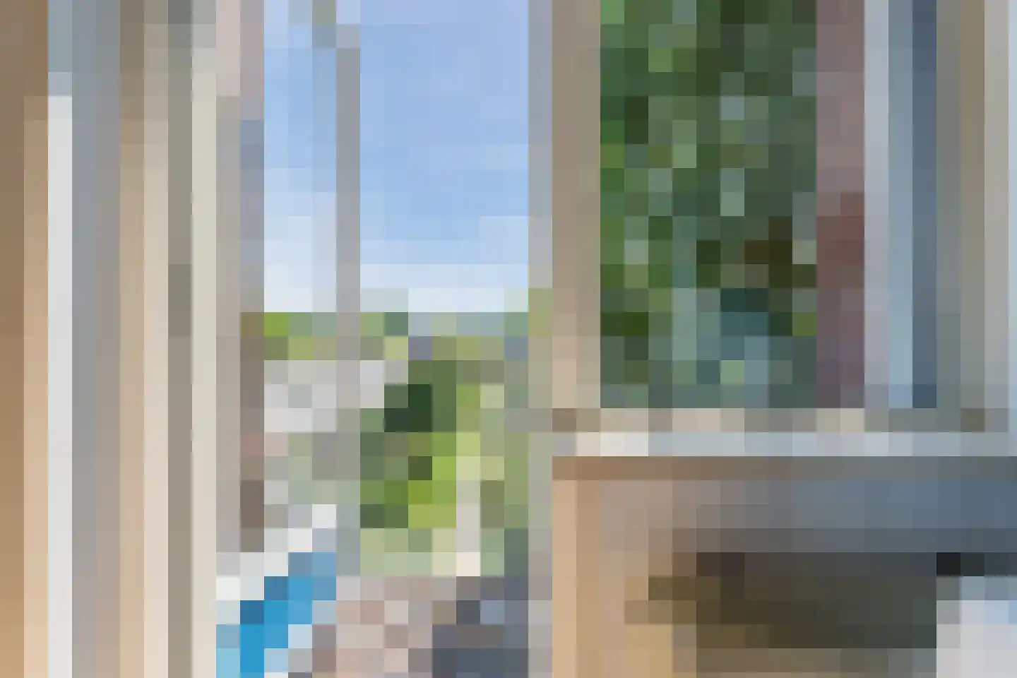 Röntgenstraat 17 Nijmegen thumbnail 23