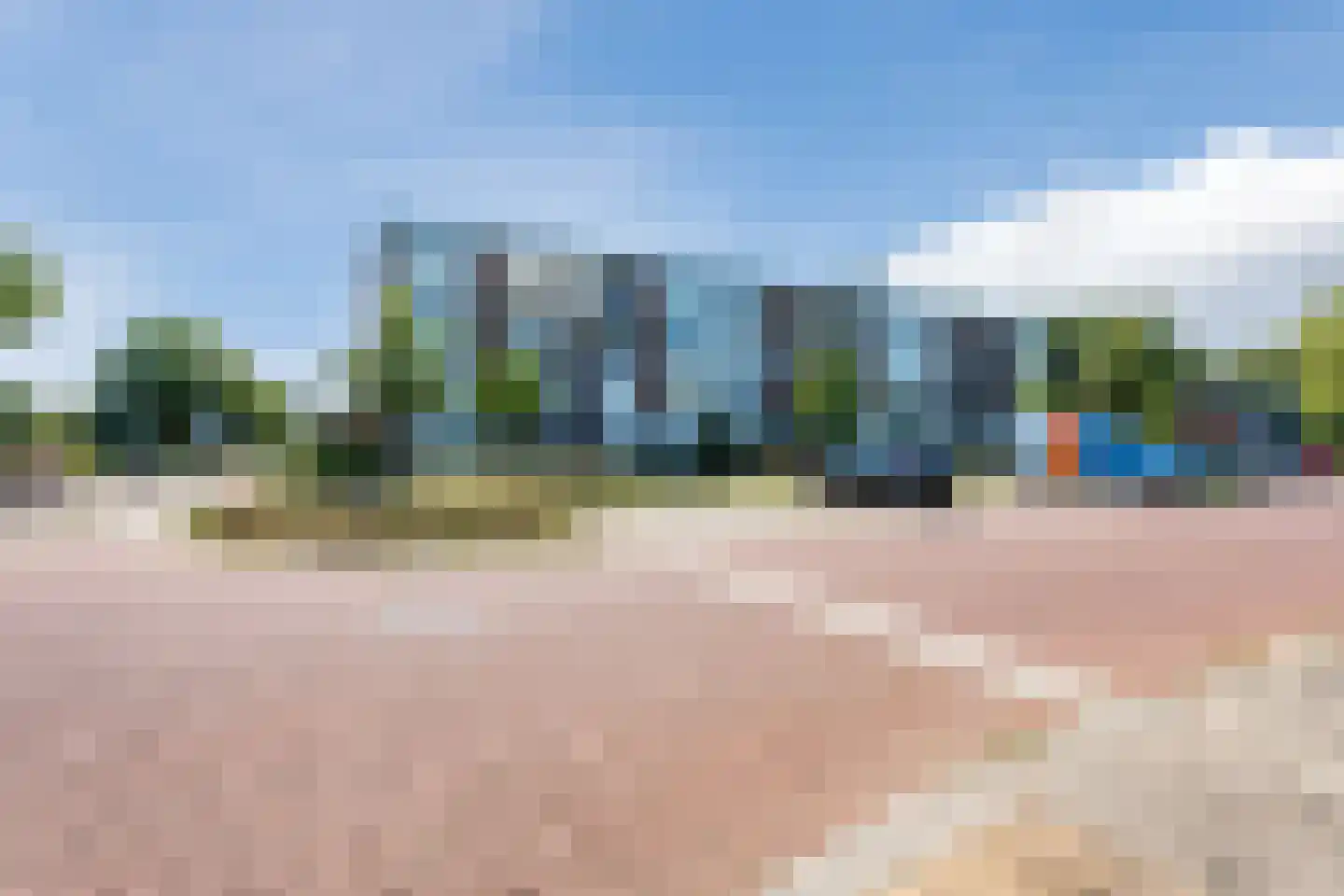 Röntgenstraat 17 Nijmegen thumbnail 4