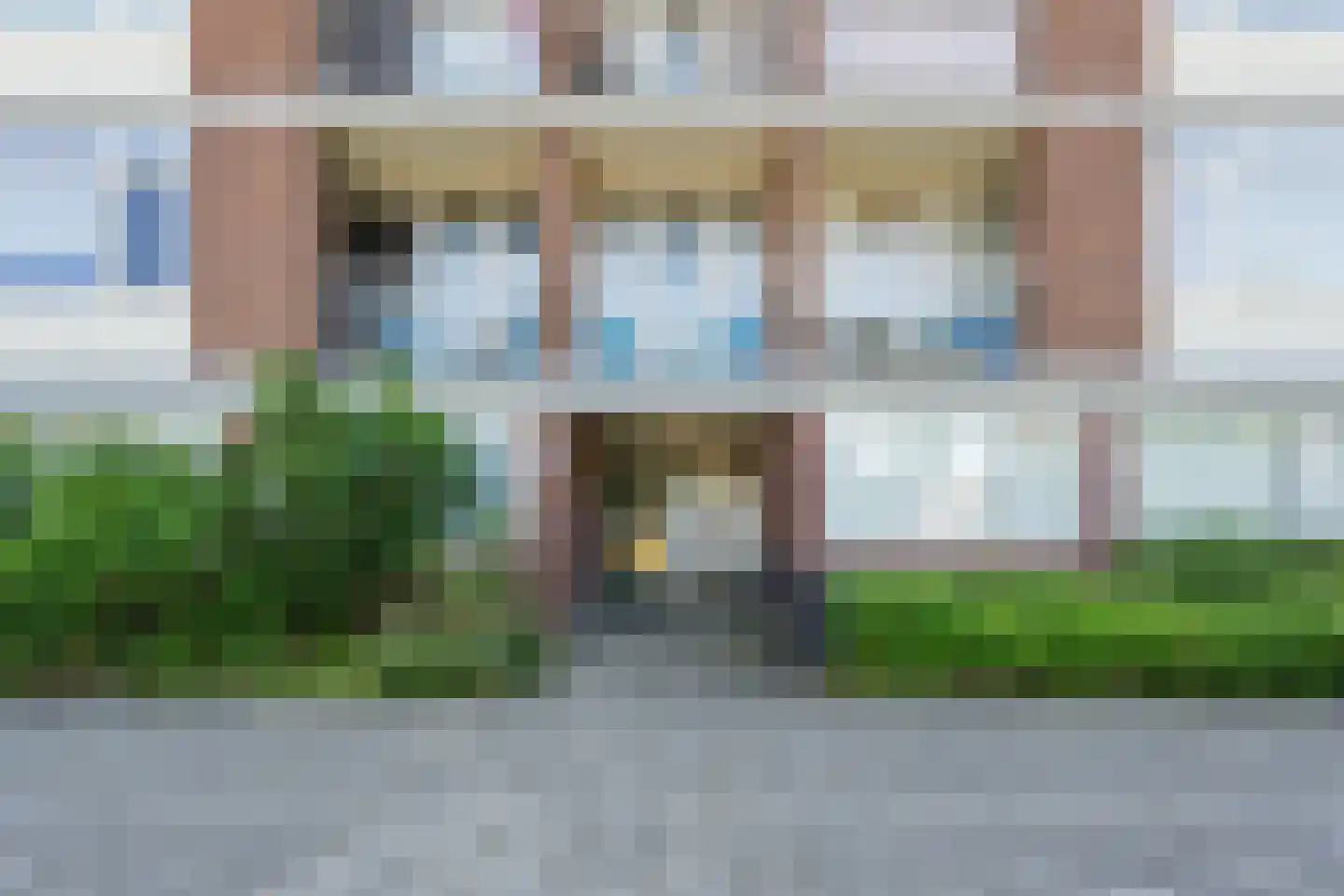 Röntgenstraat 17 Nijmegen thumbnail 5