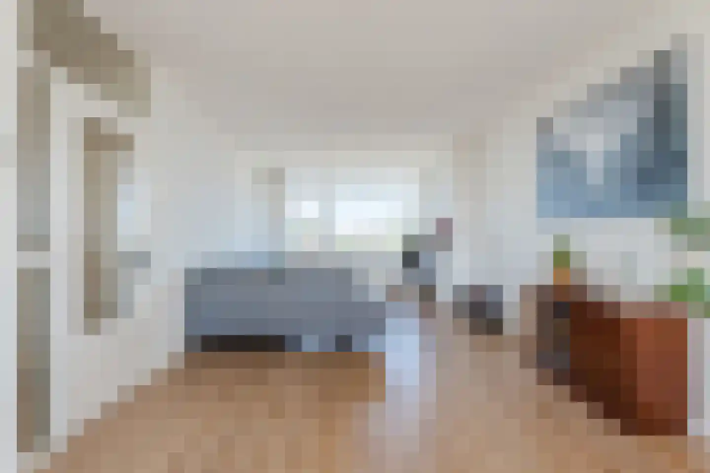 Röntgenstraat 17 Nijmegen thumbnail 7