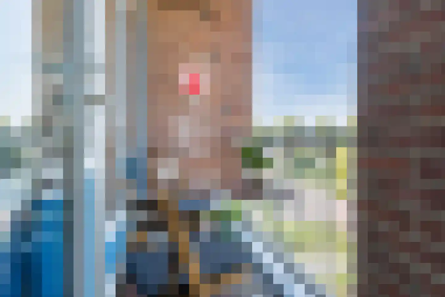 Röntgenstraat 17 Nijmegen thumbnail 9