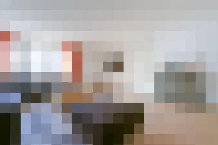Röntgenstraat 18 Maastricht thumbnail 5