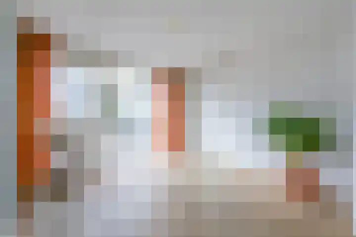 Röntgenstraat 18 Maastricht thumbnail 7