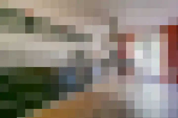 Röntgenstraat 18 Maastricht thumbnail 8