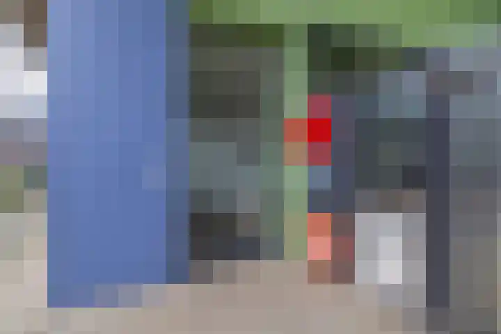 Röntgenstraat 21 Berkel en Rodenrijs thumbnail 6
